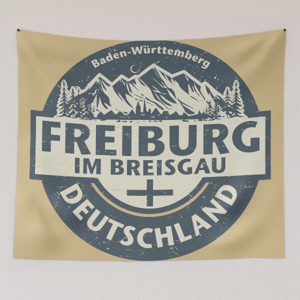 Item preview, Freiburg im Breisgau, Germany designed and sold by studio838.
