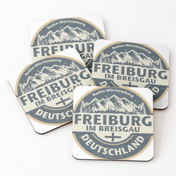 Item preview, Freiburg im Breisgau, Germany designed and sold by studio838.