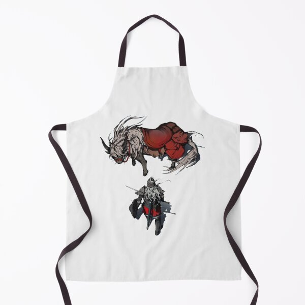 Item preview, Ring Elden Top Game| Perfect Gift designed and sold by lanatrudie.