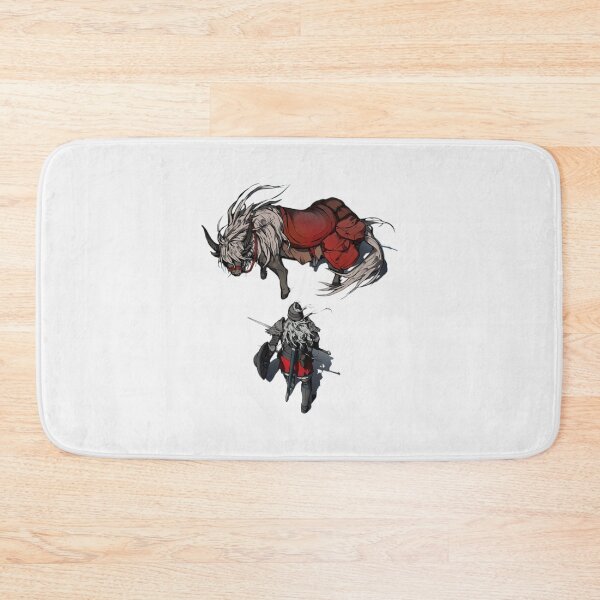 Item preview, Ring Elden Top Game| Perfect Gift designed and sold by lanatrudie.
