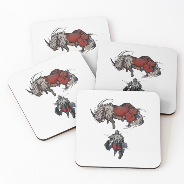Item preview, Ring Elden Top Game| Perfect Gift designed and sold by lanatrudie.