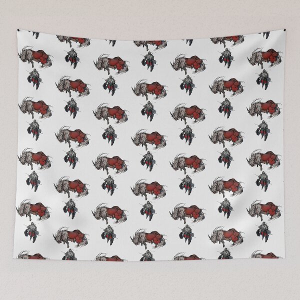 Item preview, Ring Elden Top Game| Perfect Gift designed and sold by lanatrudie.