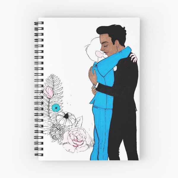 Item preview, First Dance designed and sold by Sugarella.