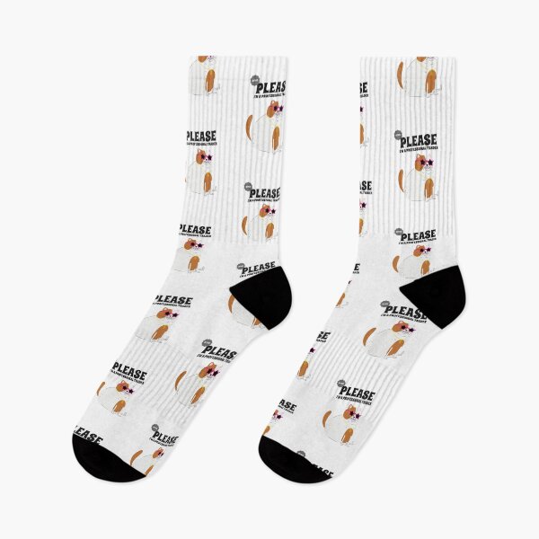Item preview, Bitch please | Traders Gift | Gift for stocks, forex, options, crypto and day traders | Funny Cat | Professional Trader  designed and sold by TradingTeesKids.