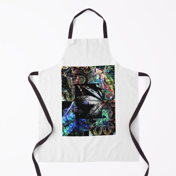Item preview, Canabis matrix designed and sold by Abstrakjsnc101.