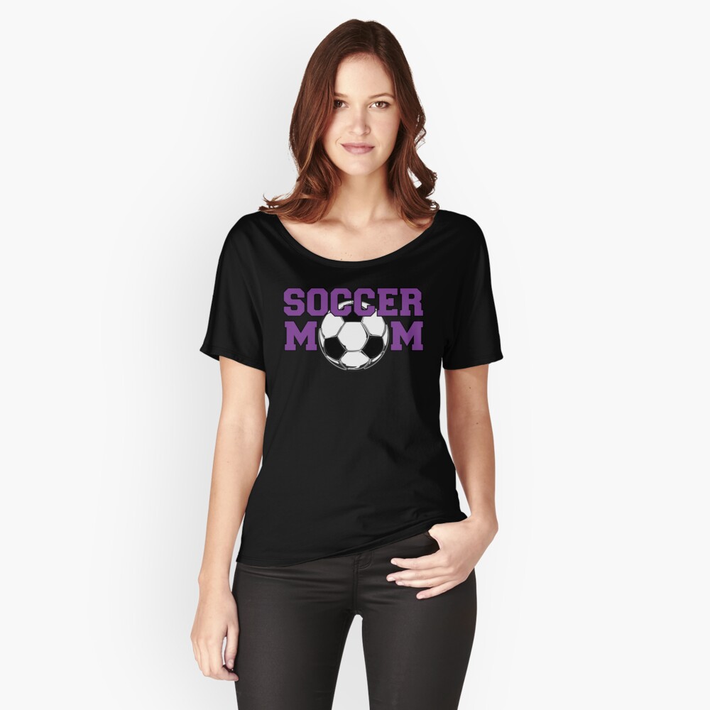 Item preview, Relaxed Fit T-Shirt designed and sold by futureimaging.