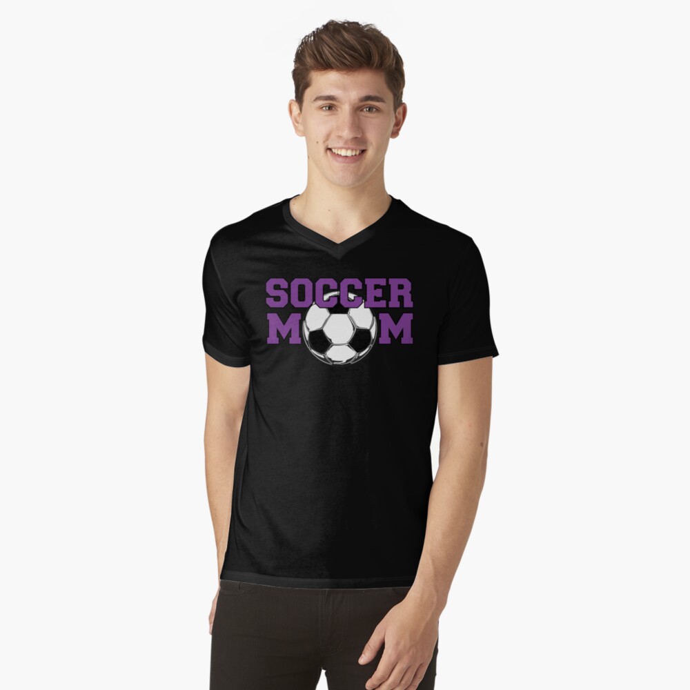 Item preview, V-Neck T-Shirt designed and sold by futureimaging.