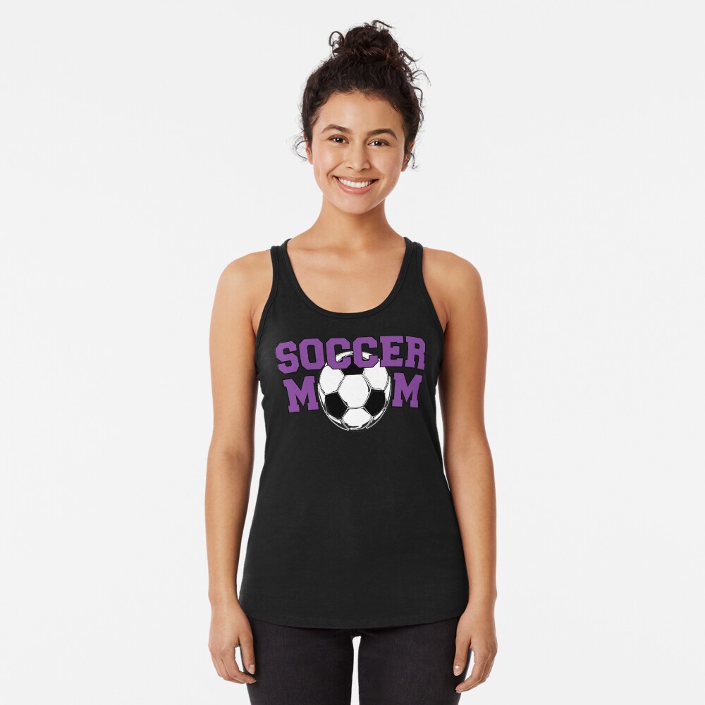 Item preview, Racerback Tank Top designed and sold by futureimaging.