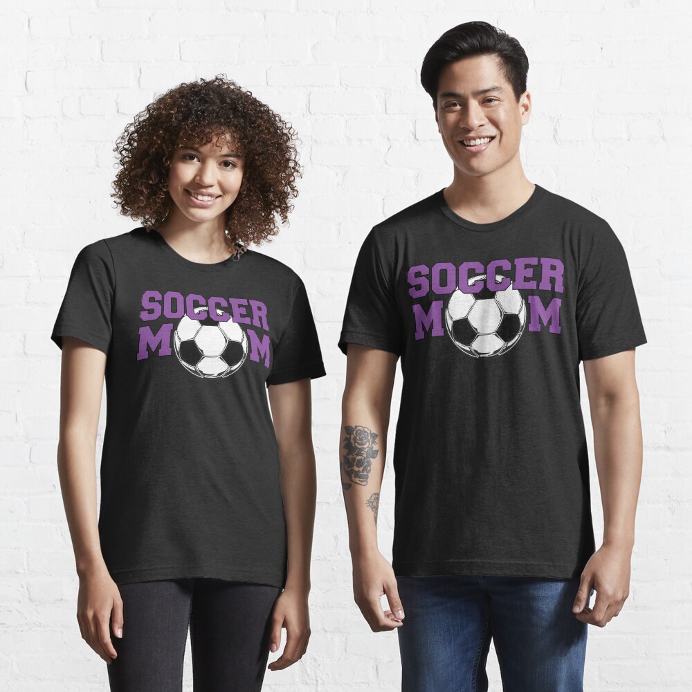 Item preview, Essential T-Shirt designed and sold by futureimaging.