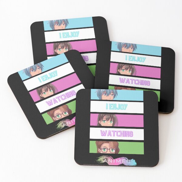 Item preview, Anime designed and sold by clothesNlife.