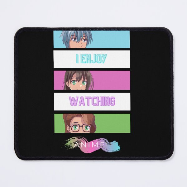 Item preview, Anime designed and sold by clothesNlife.