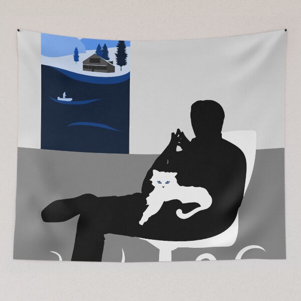Item preview, phantom designed and sold by LexAlfa.