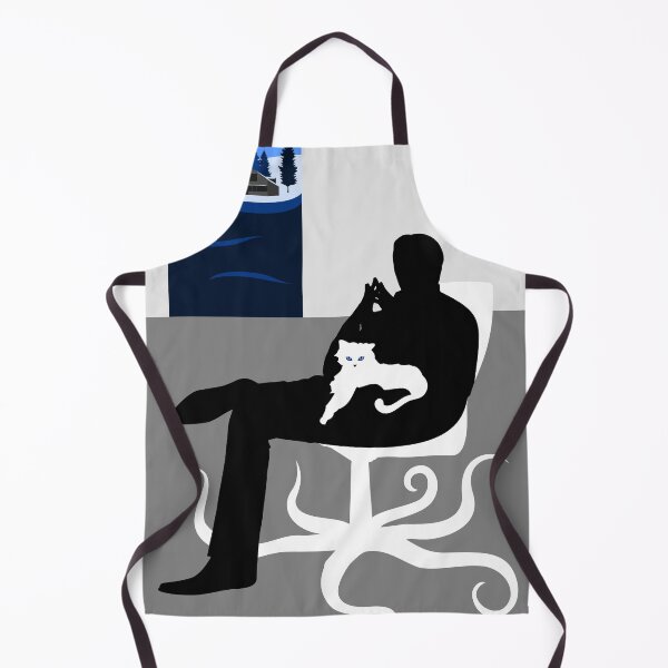 Item preview, phantom designed and sold by LexAlfa.