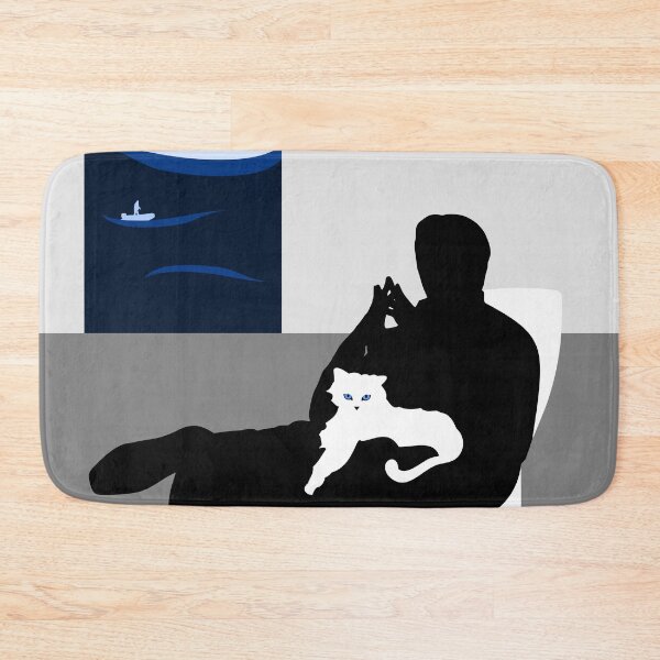 Item preview, phantom designed and sold by LexAlfa.