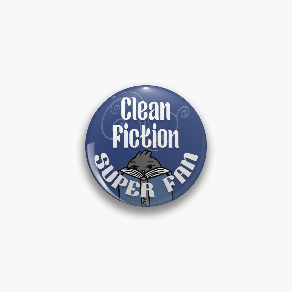 Item preview, Pin designed and sold by sirensmuse.