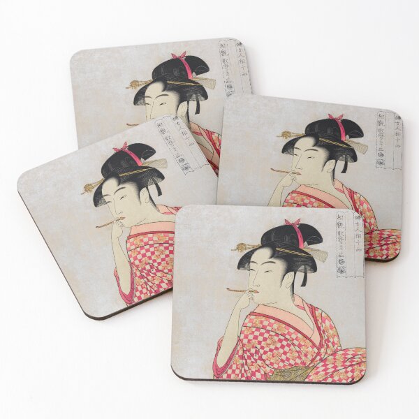 Item preview, Poppen o Fuku Musume have fun designed and sold by ESCAPZ.