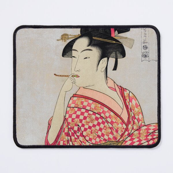 Item preview, Poppen o Fuku Musume have fun designed and sold by ESCAPZ.
