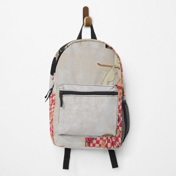 Item preview, Poppen o Fuku Musume have fun designed and sold by ESCAPZ.