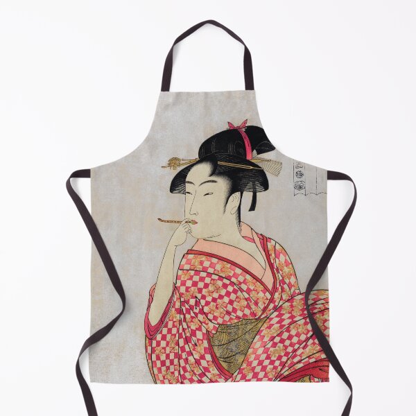 Item preview, Poppen o Fuku Musume have fun designed and sold by ESCAPZ.