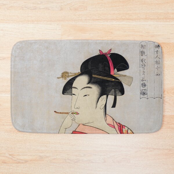 Item preview, Poppen o Fuku Musume have fun designed and sold by ESCAPZ.