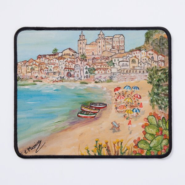 Item preview, Memorie d'estate  designed and sold by Loredana Messina.