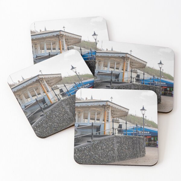 Item preview, Cromer Promenade designed and sold by yackers1.