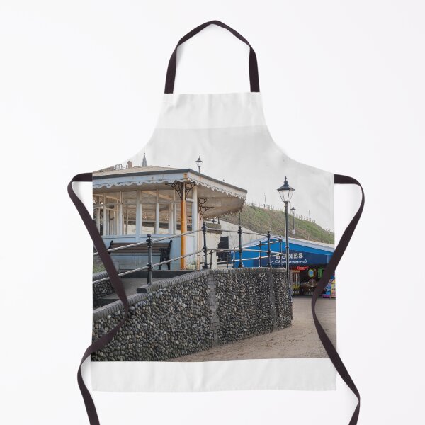 Item preview, Cromer Promenade designed and sold by yackers1.