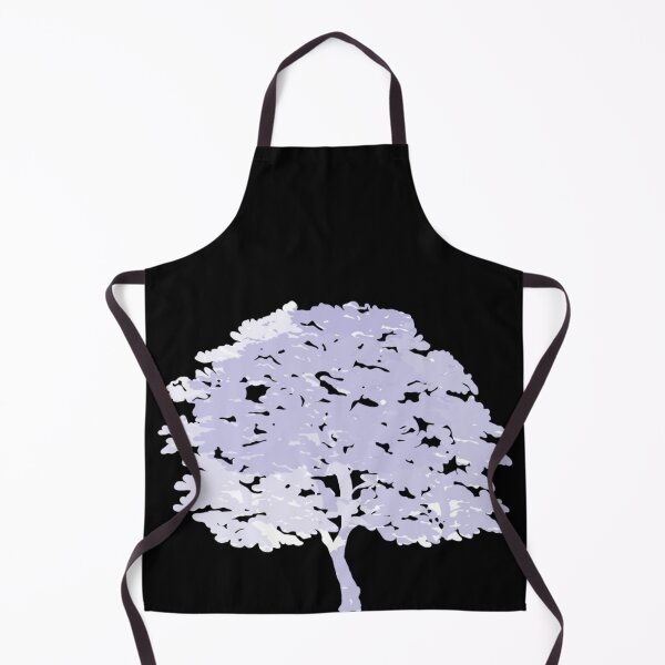 Item preview, Pastel Oak Tree designed and sold by Cooper Lynn Designs.