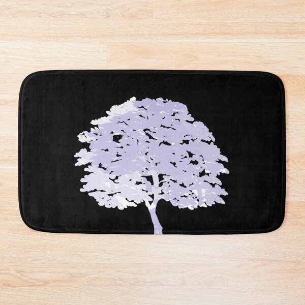Item preview, Pastel Oak Tree designed and sold by Cooper Lynn Designs.