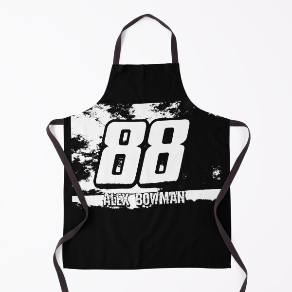 Item preview, Alex, Bowman United States Motorsports Race Car Driver designed and sold by Angees.