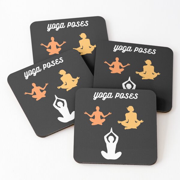 Item preview, Yoga Bulkbuy designed and sold by mikefer.