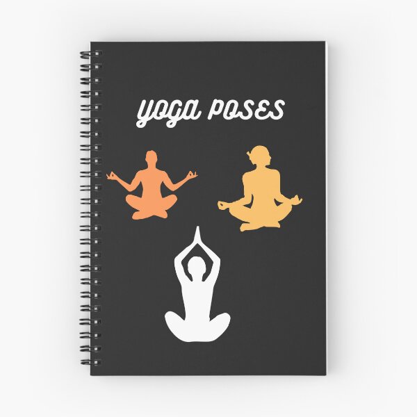 Item preview, Yoga Bulkbuy designed and sold by mikefer.