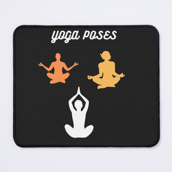 Item preview, Yoga Bulkbuy designed and sold by mikefer.