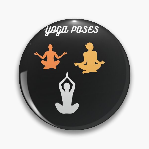 Item preview, Yoga Bulkbuy designed and sold by mikefer.