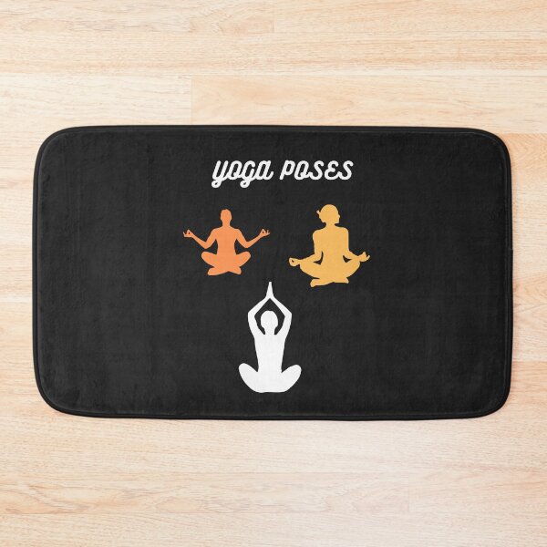 Item preview, Yoga Bulkbuy designed and sold by mikefer.