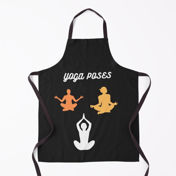 Item preview, Yoga Bulkbuy designed and sold by mikefer.
