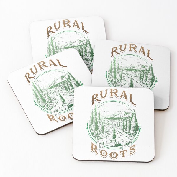 Item preview, Redneck Roots designed and sold by TerpeneTom.