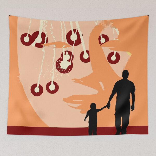 Item preview, time to live designed and sold by LexAlfa.