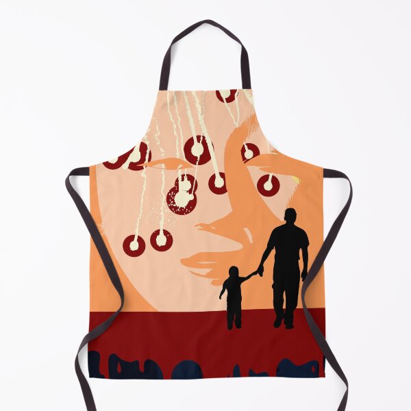 Item preview, time to live designed and sold by LexAlfa.