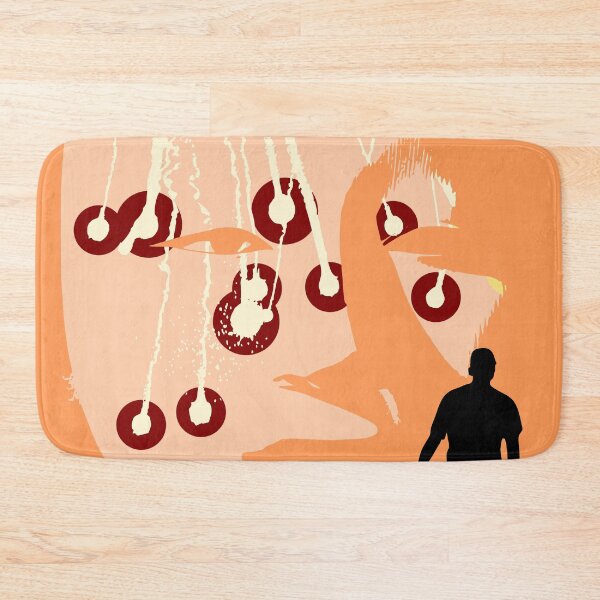 Item preview, time to live designed and sold by LexAlfa.