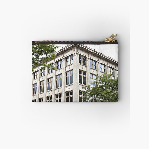 Item preview, Apartments on 16th street designed and sold by Sherry Hallemeier.