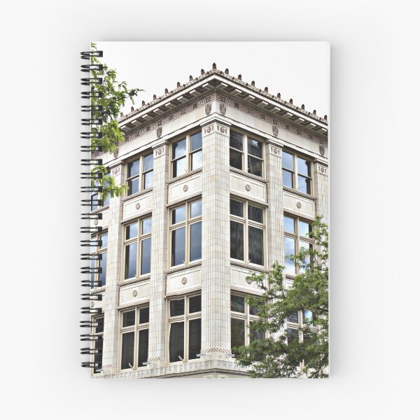 Item preview, Apartments on 16th street designed and sold by Sherry Hallemeier.