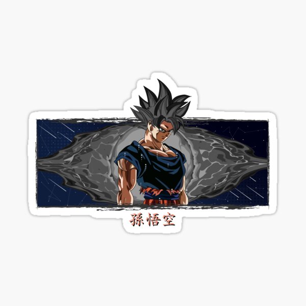 Dragonball Z Son Goku artwork, Dragon Ball Z: Battle of Z Dragon Ball  Xenoverse 2 Goku Gohan, tribal arrow, white, mammal, computer Wallpaper png