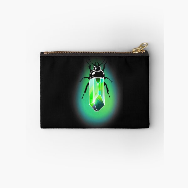 Item preview, Uranium Bug designed and sold by Blonde Zaile.