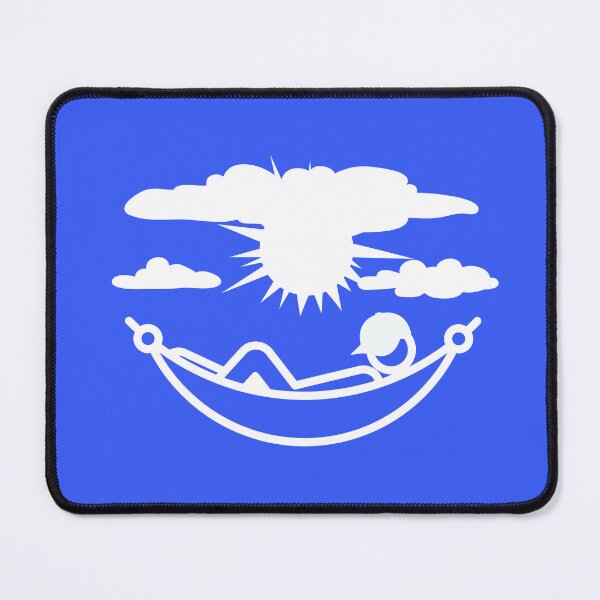 Item preview, Hammock Life designed and sold by Willyboy16.