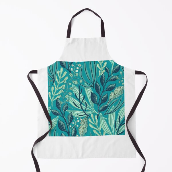 Item preview, CUTE leaves pattern designed and sold by Reva0044.