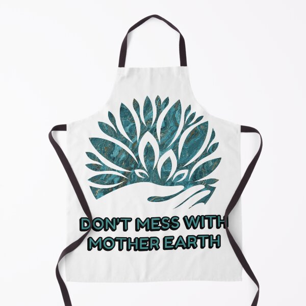 Item preview, Mother Earth designed and sold by Megwato.