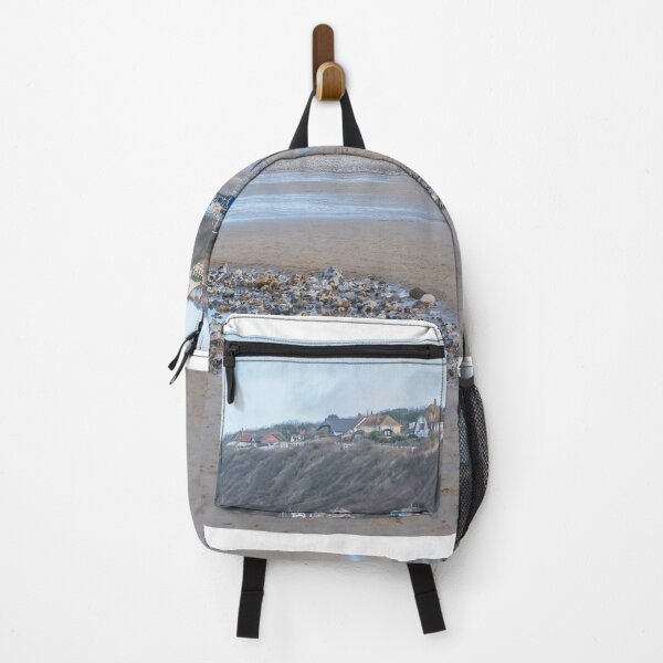 Item preview, Cromer Beach, North Norfolk designed and sold by yackers1.