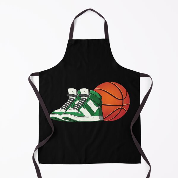 Item preview, Basketball and Sneakers designed and sold by Basketball5for5.