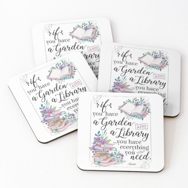 Item preview, The happy life designed and sold by ritusdesigns.